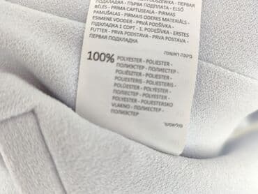 kurtka michael kors damska tk maxx: Marynarka damska, rozmiar S — 6