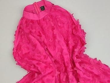 Shein, Women`s skirt, size S