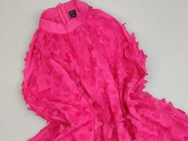 spódnice primark: Shein, Spódnica damska, rozmiar S — 1