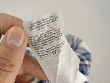 esprit bluzki koszulowe: Esprit, Bluzka damska, rozmiar M — 5