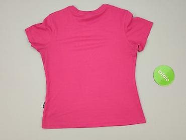 bluzki trykotowe: Hi-Tec, T-shirt damski, rozmiar L — 4