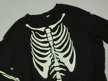 H&M Divided, Bluza dla mężczyzn, rozmiar 2XL