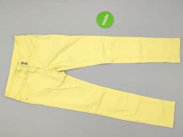 top secret sweterki: Jeans, KappAhl, 13 years, 158, condition - Perfect — 2