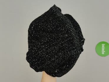 poliamid w swetrze: Papaya, Kardigan damski, rozmiar M — 6