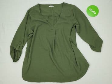 sukienki warszawa sklep stacjonarny: Beloved, Bluzka damska, S — 2