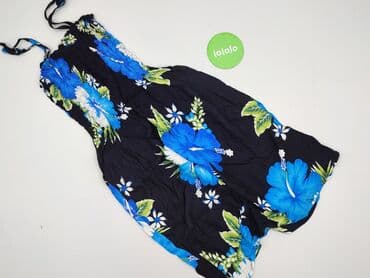 ubrania z stich: Sukienka damska, rozmiar One size — 2