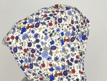 sprzedaż sukienek używanych: Mango, Sukienka damska, XS — 6