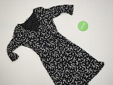 divided: F&F, Sukienka damska, rozmiar M — 2