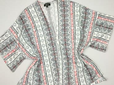 New look 915 generation, Narzutka damska, rozmiar M