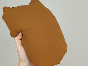 bluzki do plisowanej spódnicy: Bluzka damska, rozmiar L — 5