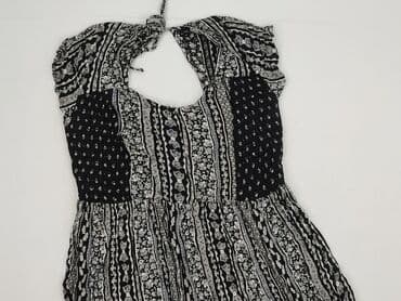 C&A, Women`s dress, XL at lalafo.pl C&A, Women`s dress, XL