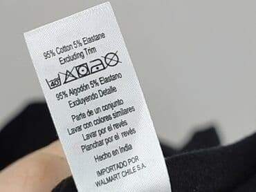 ubrania lilo i stich: George, T-shirt damski, rozmiar 2XL — 6