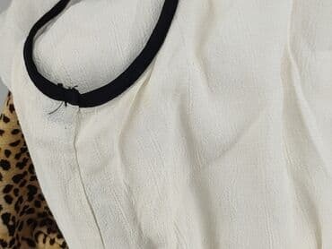 kurtka bomberka damska pull and bear: Atmosphere, Kombinezon damski, M — 6