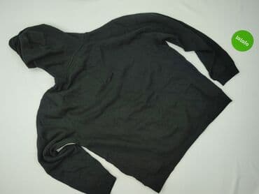 cropp sweter: Bluza z kapturem dla mężczyzn, XL — 3