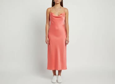 river island sukienki: River Island, Sukienka damska, rozmiar M — 7