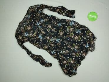 sukienka laleli: Women`s dress, S at lalafo.pl — 3 sukienka laleli: Women`s dress, S — 3