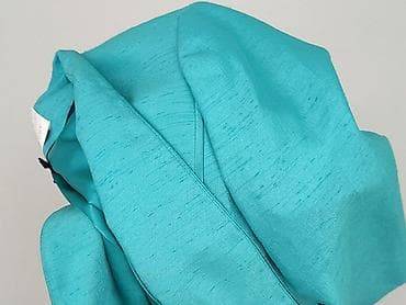 Marynarki: Jacques Vert, Marynarka damska, rozmiar S — 7