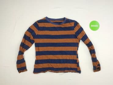 mohito bluzki wyprzedaż: Women's blouse, size M (EU 38) — 2