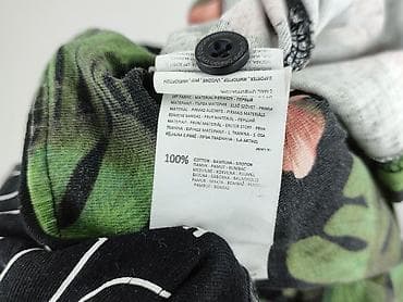dresy c: Cropp, Koszulka polo dla mężczyzn, rozmiar M — 5