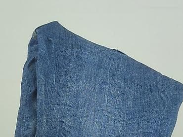 ltb jeans: Gina Tricot, Jeansy damskie, rozmiar S — 6