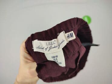 spodnie dresowe peak performance: H&M L.O.G.G., Спортивні штани жіночі, M на lalafo.pl — 4 spodnie dresowe peak performance: H&M L.O.G.G., Спортивні штани жіночі, M — 4