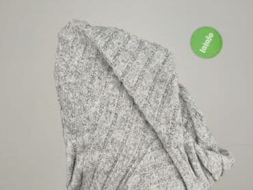 why not sukienki allegro: Women`s dress, S — 5