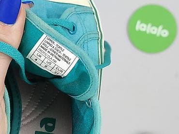 nike sizeer: Trampki damskie, rozmiar 37 — 5