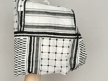 tchibo tunika: Bpc bonprix collection, Women`s tunic, size XL — 7