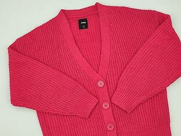 Sinsay, Kardigan damski, rozmiar S