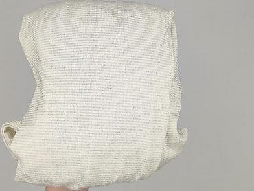 sweter esmara: Esmara, Sweter damski, rozmiar S — 6