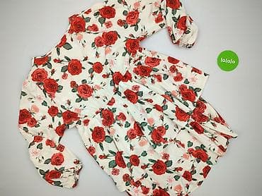 muminki: Sukienka damska, rozmiar 4XL — 3