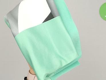 spodnie claudia mango: Cocomore, Bluzka damska, rozmiar 2XL — 5