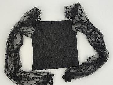 Жіноча блуза, розмір M