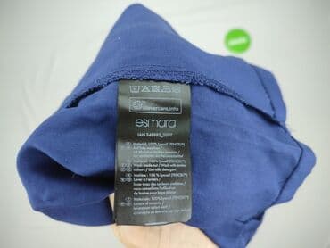 Kobiety: Esmara, Sukienka damska, XL — 5