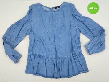 pepsi cola top: C&A, Bluzka damska, L — 2