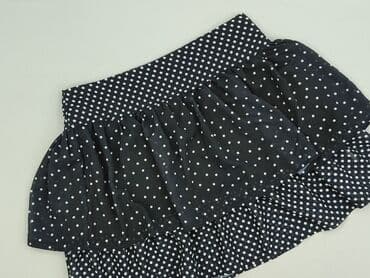 cropp spódnice w kwiaty: Top Secret, Women`s skirt, L — 1