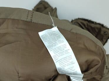 bluza 4f damska: Orsay, Kurtka zimowa damska, rozmiar M — 8