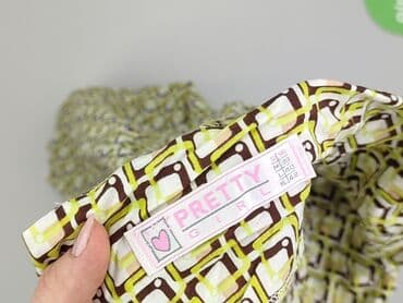 Women: Pretty Girl, Women`s dress, L — 4