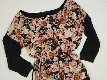 piękne bluzki wizytowe: House, Bluzka damska, rozmiar M — 2