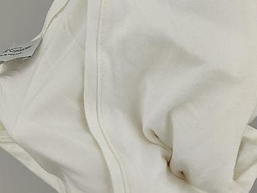 bluzki w serca: Bluzka damska, rozmiar S — 6