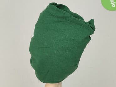 koszulka travis: Koszulka dla mężczyzn, rozmiar M — 5