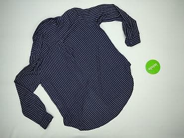 lizzy blue: New Look, Koszula damska, rozmiar 2XL — 3