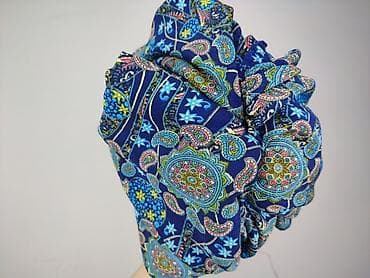 alba moda: Sukienka damska, rozmiar L — 4