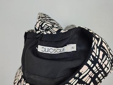 pin up: QUIOSQUE, Sukienka damska, rozmiar XL — 4