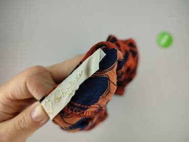 bluzki vogue: Bluzka damska, rozmiar XL — 4