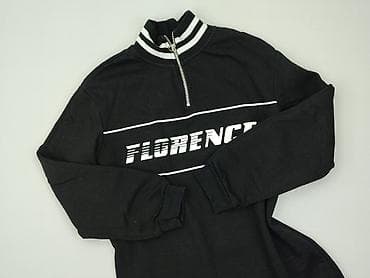 H&M Divided, Women`s dress, size XS at lalafo.pl H&M Divided, Women`s dress, size XS