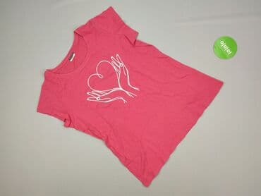 ideal koszulki: Beloved, T-shirt damski, rozmiar 2XL — 2