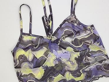 armaniego: House, Top damski, rozmiar M — 1