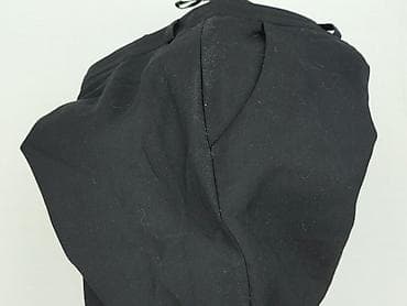 Women: Echo, Material trousers for women, size XL at lalafo.pl — 6 Women: Echo, Material trousers for women, size XL — 6