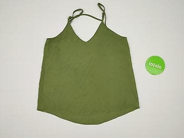 eldar bluzki wyprzedaż: Primark, Top damski, rozmiar S — 3